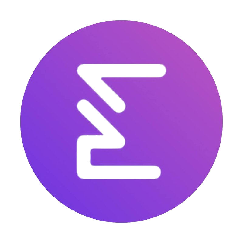EternitAI Group
